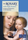 Image for The Rosary with Pope Francis