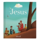 Image for Beautiful bedtime stories with Jesus