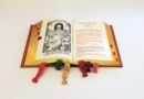 Image for Divine Worship : The Missal