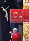 Image for Lent and Easter with Pope Francis
