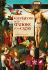 Image for Meditations on Stations of the Cross