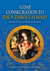 Image for 33 Day Consecration to Jesus through Mary
