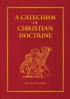 Image for Catechism of Christian Doctrine