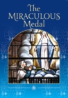 Image for The Miraculous Medal