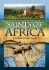 Image for Saints of Africa