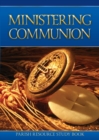 Image for Ministering Communion