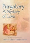 Image for Purgatory : A Mystery of Love