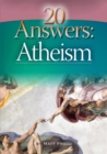 Image for 20 Answers: Atheism