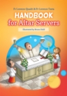 Image for Handbook for Altar Servers