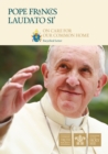 Image for Laudato Si&#39; : On Care For Our Common Home