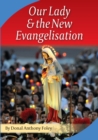 Image for Our Lady and the New Evangelisation