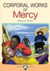 Image for Corporal works of mercy  : mercy in action