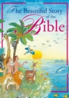 Image for Beautiful Story of the Bible