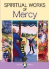 Image for Spiritual works of mercy