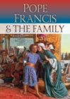 Image for Pope Francis and the Family