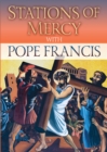 Image for Stations of Mercy