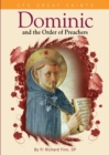Image for Saint Dominic and the Order of Preachers