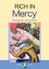 Image for Rich in Mercy
