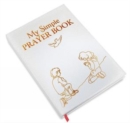 Image for My simple prayer book
