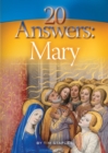 Image for 20 Answers: Mary