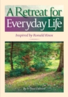 Image for A Retreat for Everyday Life
