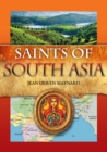 Image for Saints of South Asia