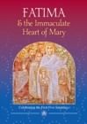 Image for Fatima and the Immaculate Heart of Mary  : celebrating the first five Saturdays