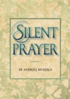 Image for Silent prayer
