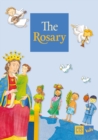 Image for The rosary