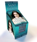 Image for Therese of Lisieux Devotional Dispenser