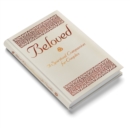 Image for Beloved  : a spiritual companion for couples