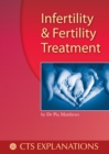 Image for Infertility and fertility treatment