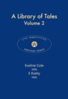 Image for A library of talesVol. 2