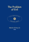 Image for The Problem of Evil