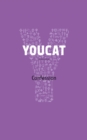 Image for YOUCAT confession