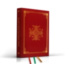 Image for Excerpts from the Roman Missal