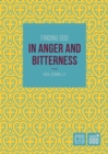 Image for Finding God in Anger and Bitterness