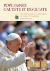 Image for Gaudete et exsultate  : on the call to holiness in today&#39;s world