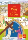 Image for Way of the Cross