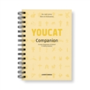 Image for YOUCAT Companion - Leader&#39;s Manual