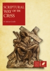 Image for Scriptural Way of the Cross