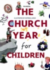 Image for The Church Year for Children