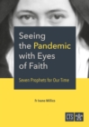 Image for Seeing the pandemic with eyes of faith