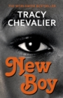 New boy  : Othello retold - Chevalier, Tracy