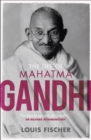 Image for The Life of Mahatma Gandhi