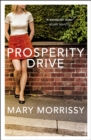 Image for Prosperity Drive