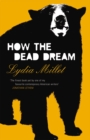 Image for How the Dead Dream