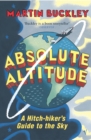 Image for Absolute Altitude
