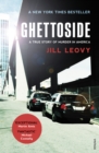 Image for Ghettoside  : a true story of murder in America