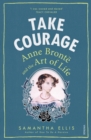 Image for Take Courage